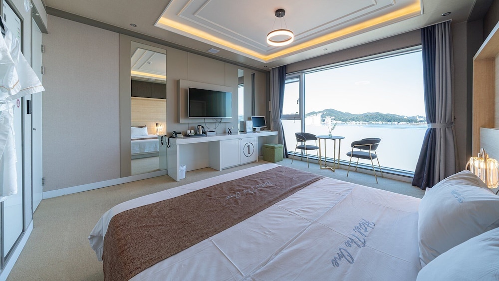 Special Room