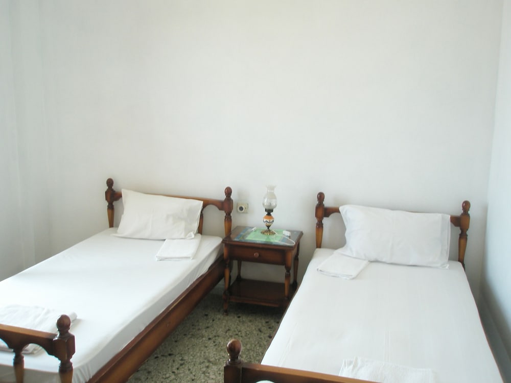 Room, 1 Bedroom, Balcony