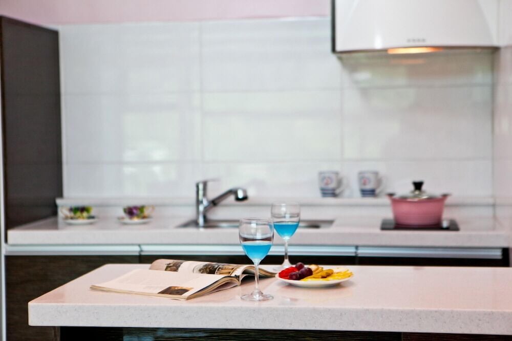 Room (Nest2 (Whirlpool spa)) - Photo 5