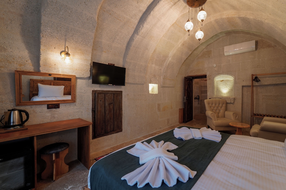 Junior Suite - Photo 5