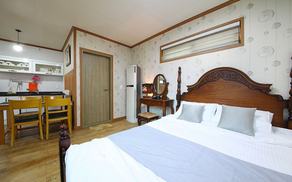 Condo (Yeoul) photo 3