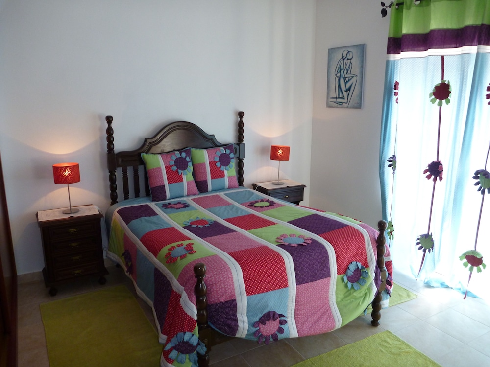 House, 1 Bedroom photo 1