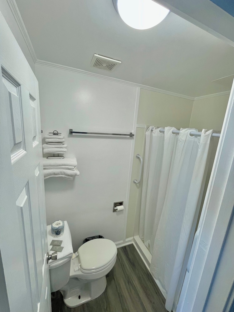 Standard Single Room photo 2