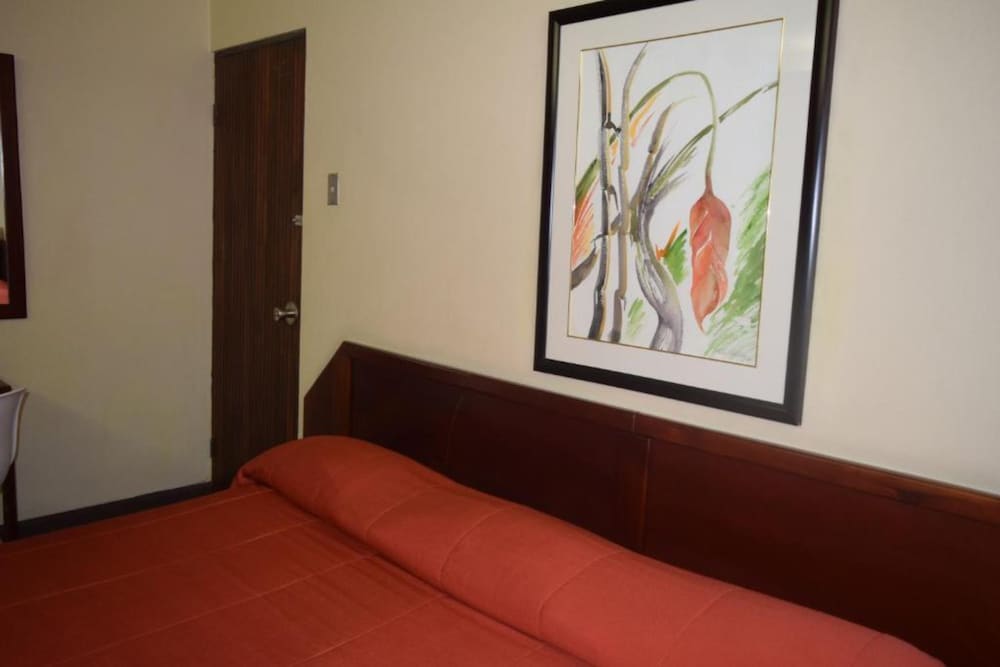 Habitacion estandar, cama King photo 2