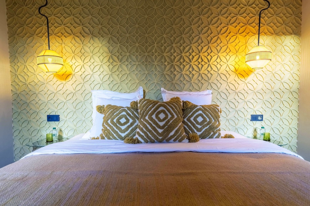 Junior Suite, 1 Bedroom photo 1
