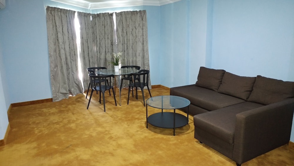 Junior Suite photo 3