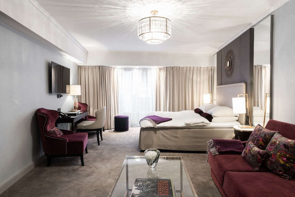 Superior Room (Plus) - Photo 1