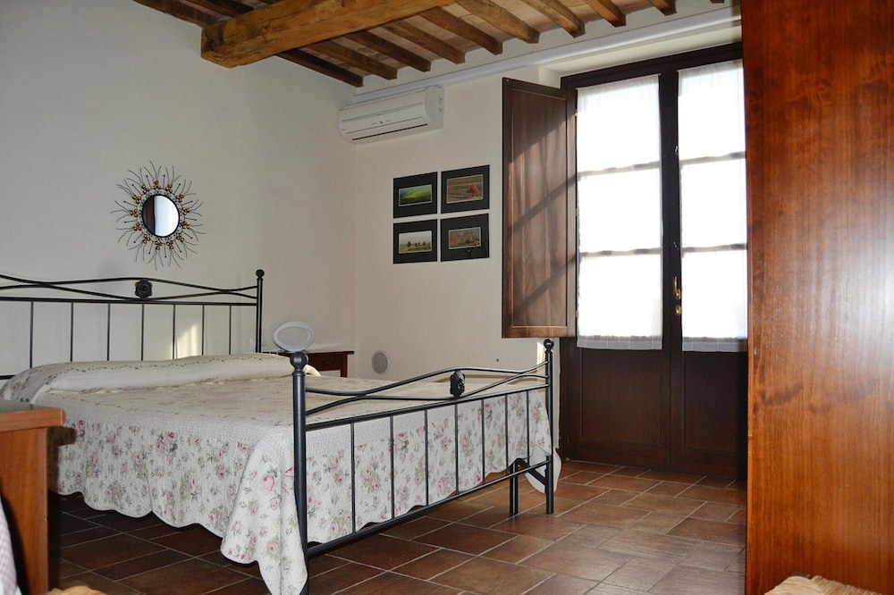 Elite Apartment, 2 Bedrooms photo 1