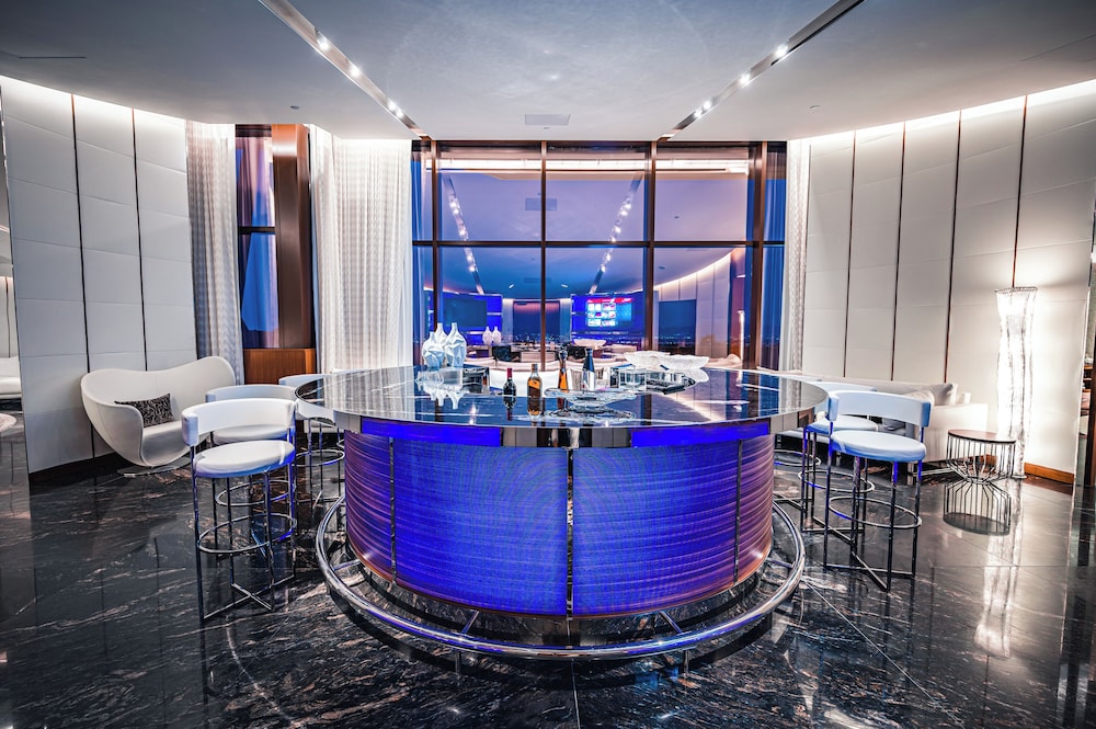 Twist Suite