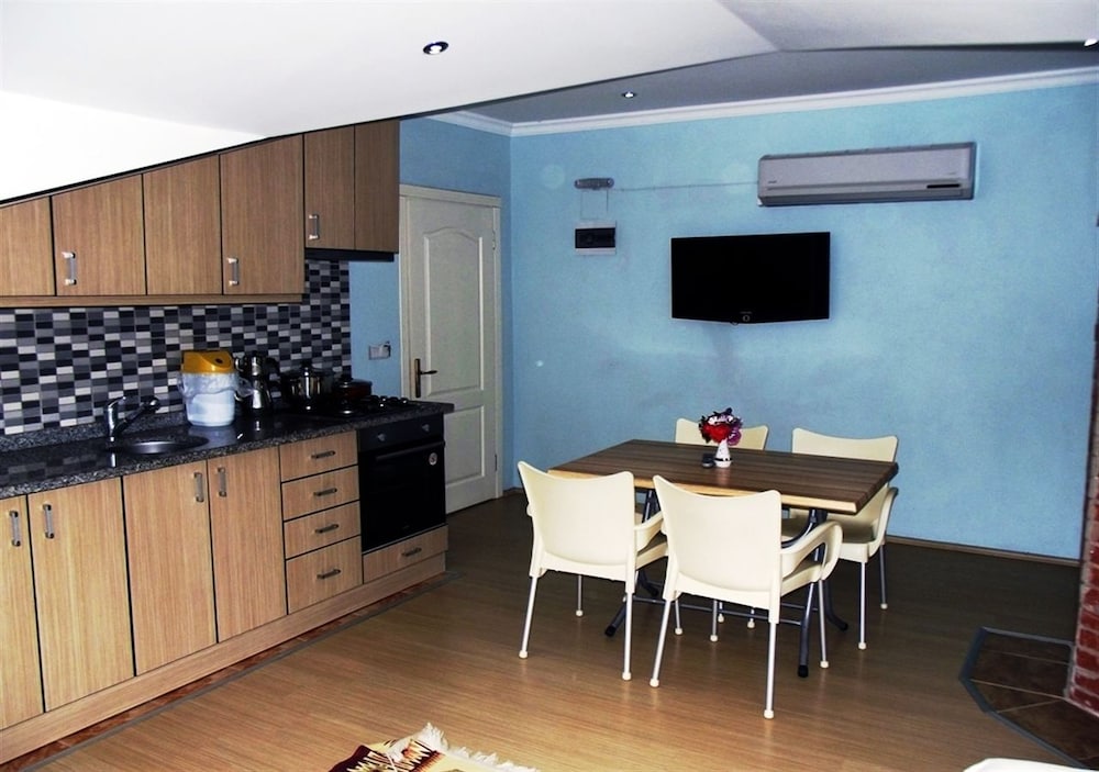 Apartment, 2 Bedrooms photo 3