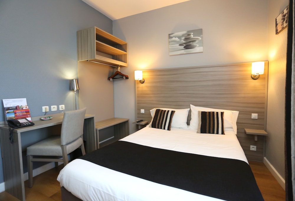 Classic Double Room photo 1