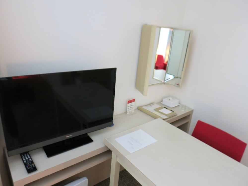 Double Room Single Use, Non Smoking - Photo 7