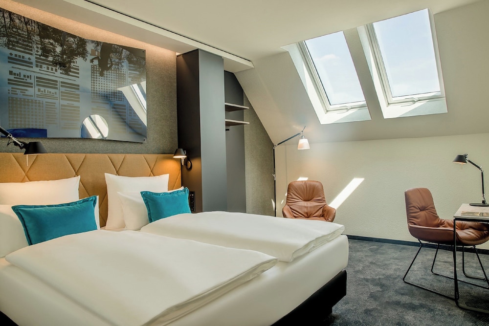 Room (THE ONE) photo 2