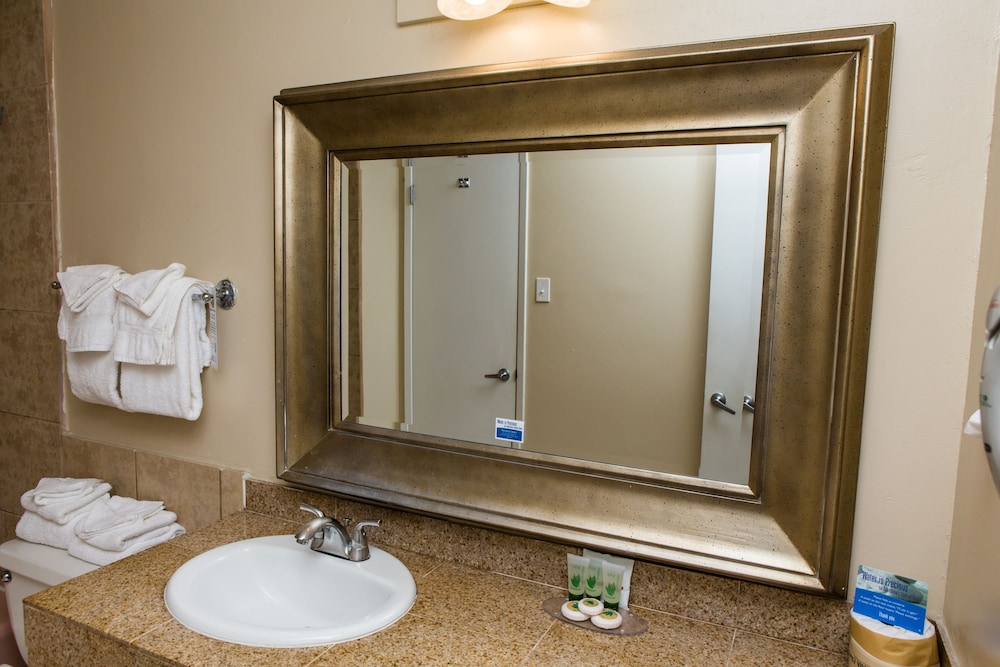 Suite, 2 Bedrooms - Photo 29