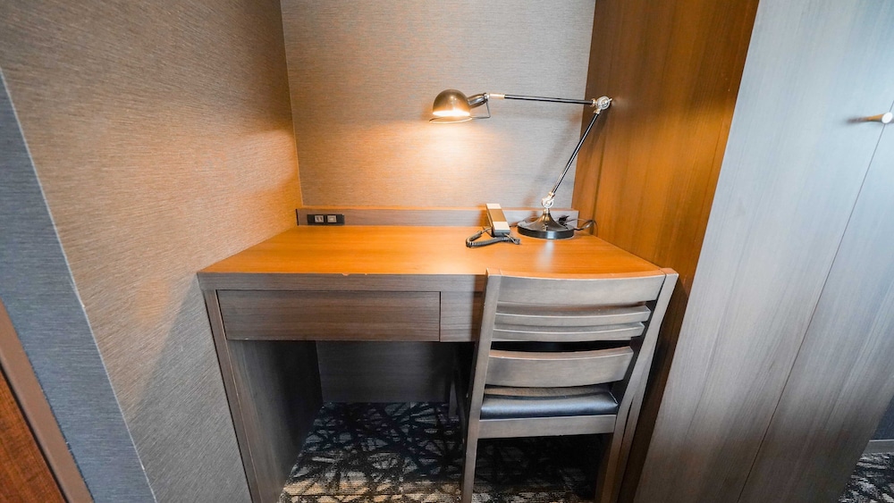 Twin Room photo 3