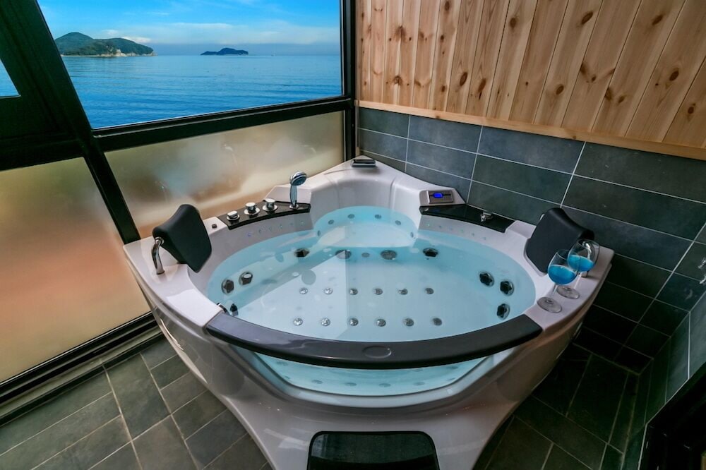Room (Geumhwa302(Jetspa)) - Photo 2
