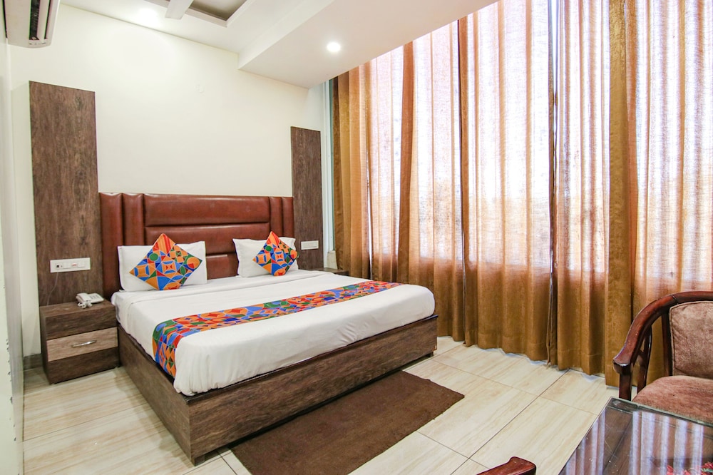 Premium Room photo 1