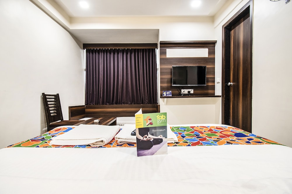 Executive Room photo 2