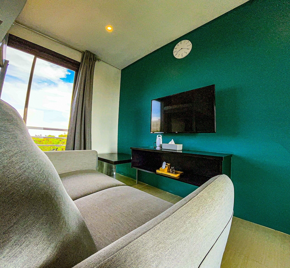 Family Suite photo 2