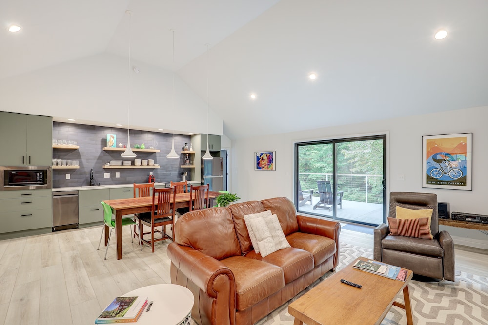 House (3 Bedrooms) photo 1