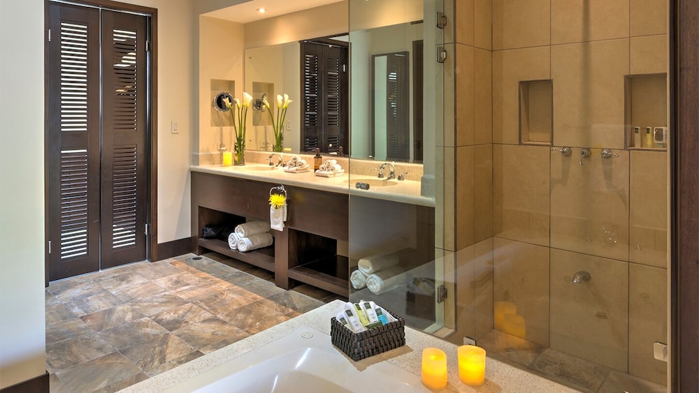 Master Suite - Photo 2