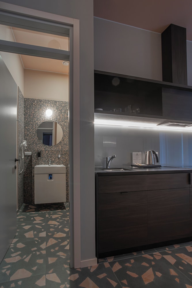 Design Room - Photo 14