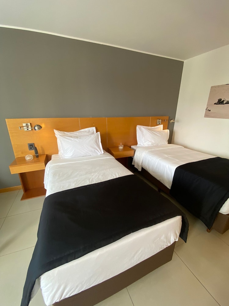 Premium Triple Room - Photo 3