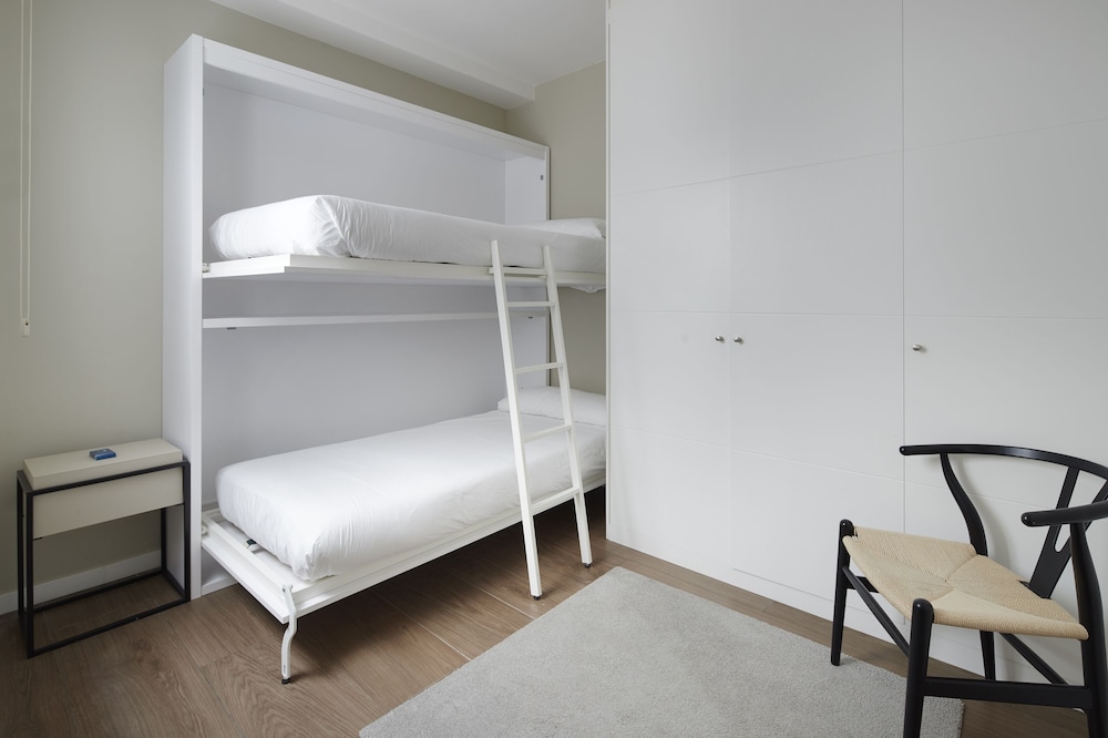 Smart Apartment photo 3