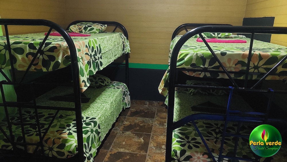Quadruple Room photo 1