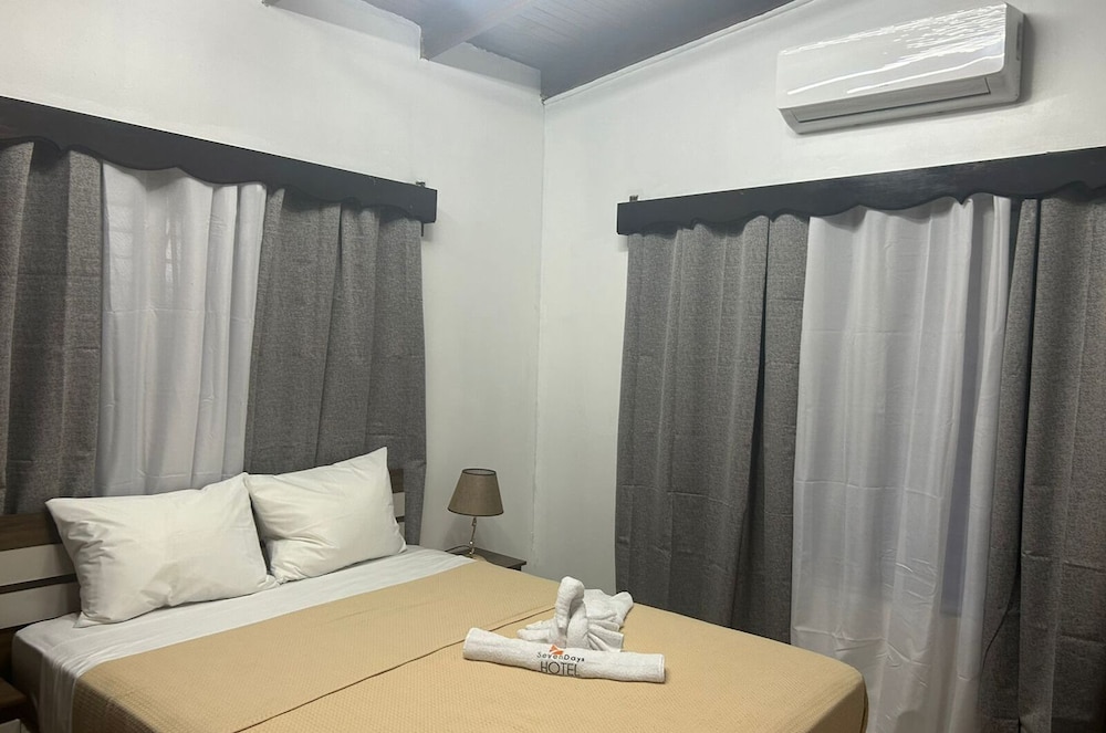 Room photo 1