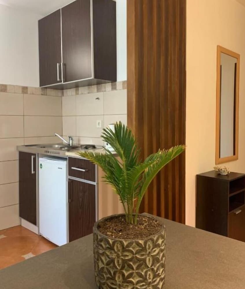 Standard Apartment photo 2