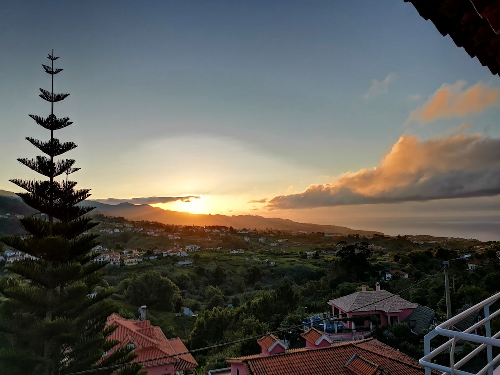 Panoramic Double Room, Mountain View - Photo 18