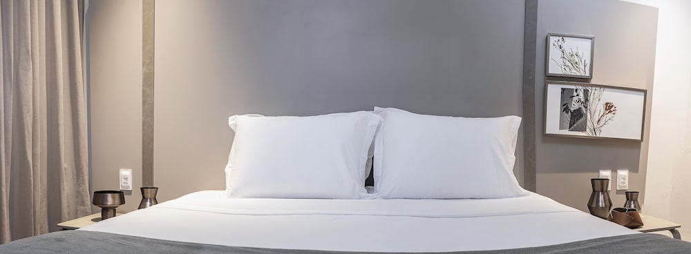 Comfort Double or Twin Room photo 2