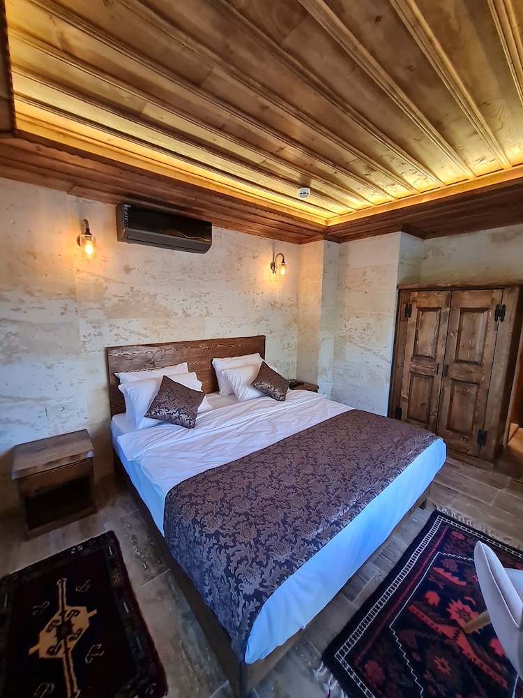 Superior Room - Photo 4