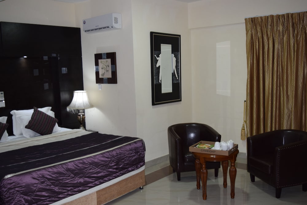 Executive Room photo 3