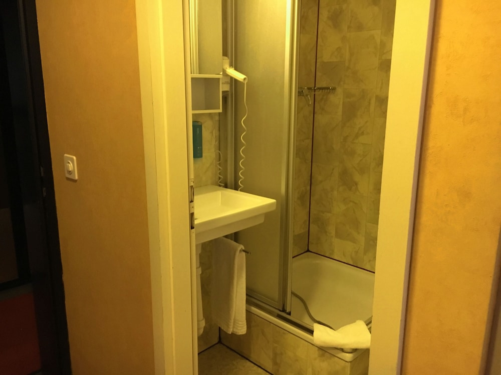 Quadruple Room photo 2