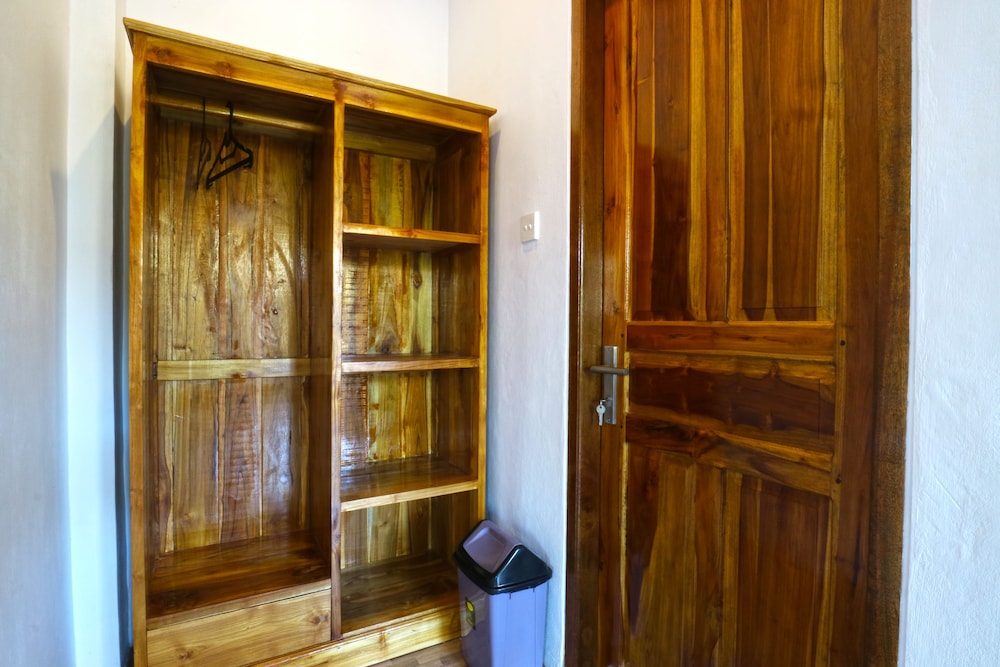 Superior Room - Photo 4