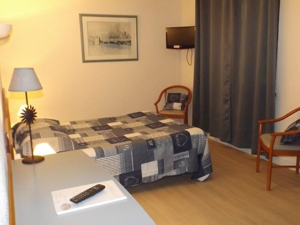 Comfort Double Room photo 3