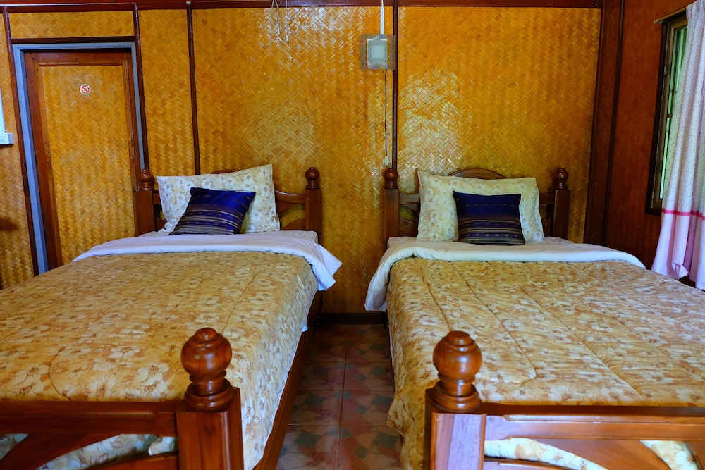 Villa photo 3