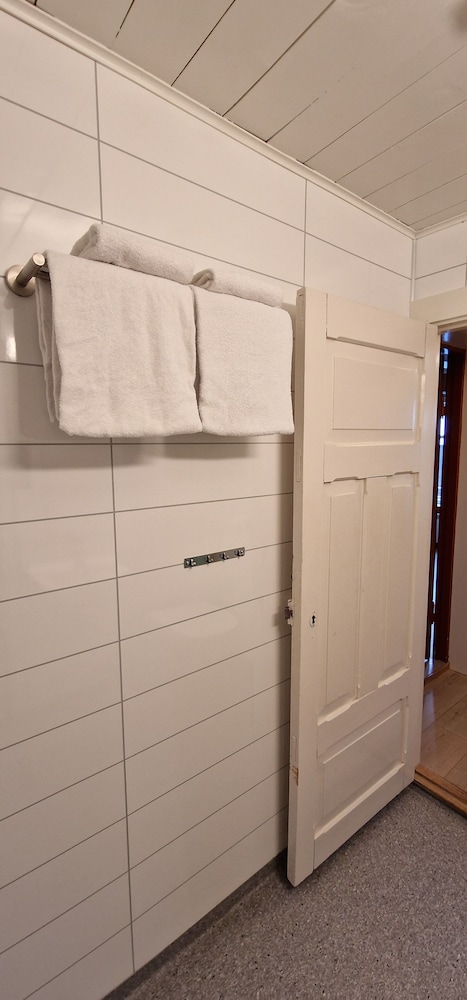 Apartment (in Rammgaarden) - Photo 24