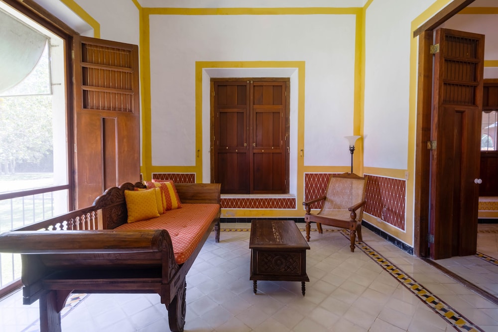 Superior Room - Photo 10