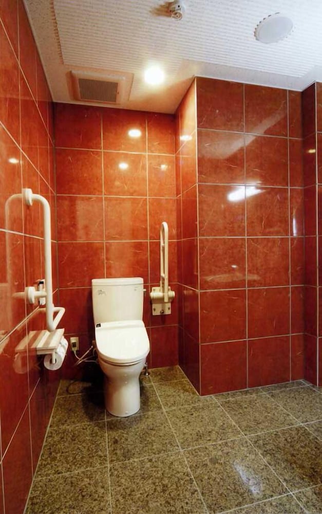 Deluxe Twin Room, Smoking - Photo 3