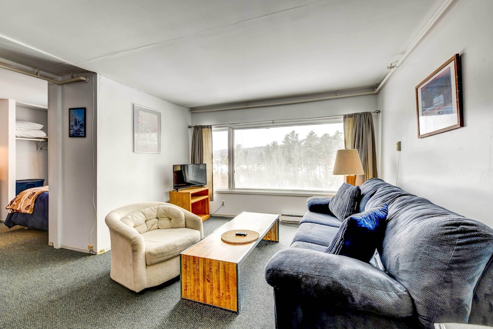 Apartment (3 Bedrooms) photo 1