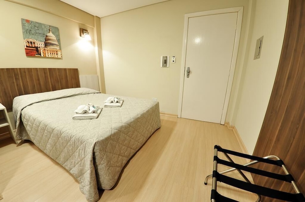 Suite (Individual) photo 1