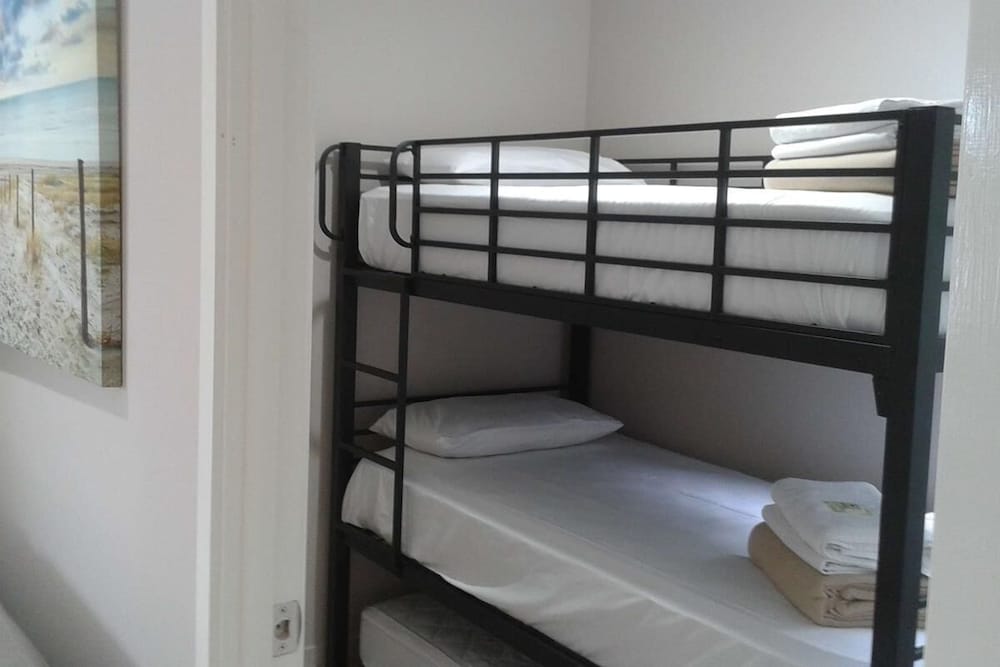 2 Bedroom Family Villa photo 2