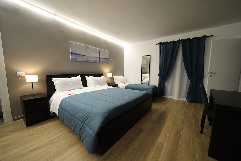 Superior Room - Photo 1