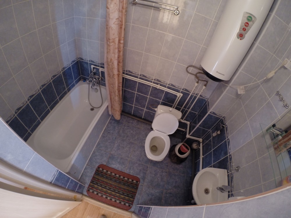 Suite photo 2
