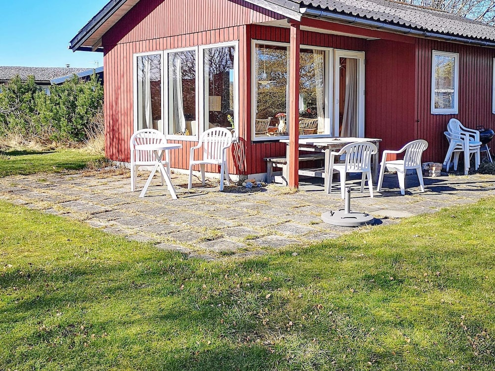 House photo 1