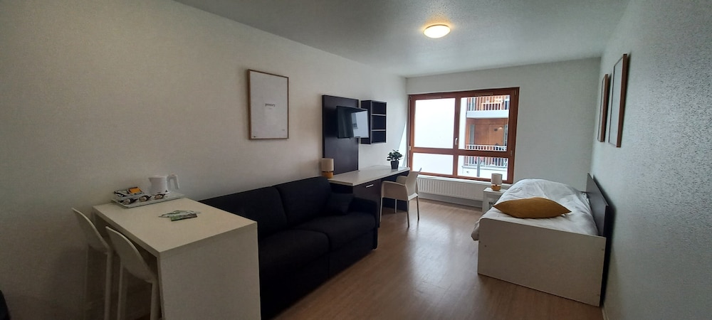 Family Triple Room, Multiple Beds