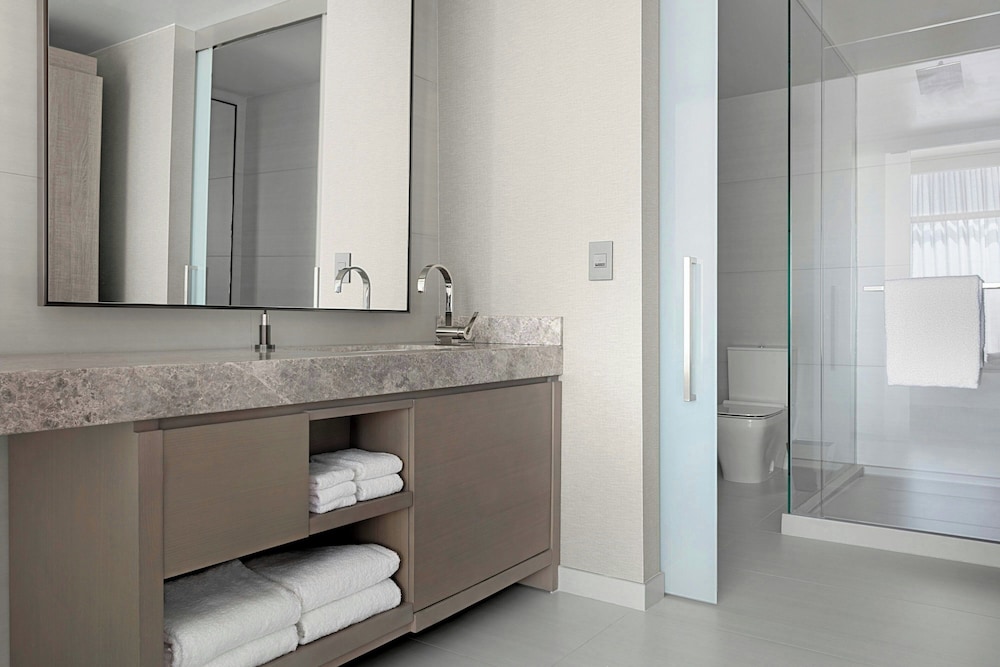TETRA Hotel, Autograph Collection, Bilde 7